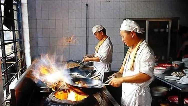卓越的东西